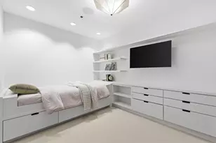 9 W Broadway, Boston, MA 02127 - Photo 4