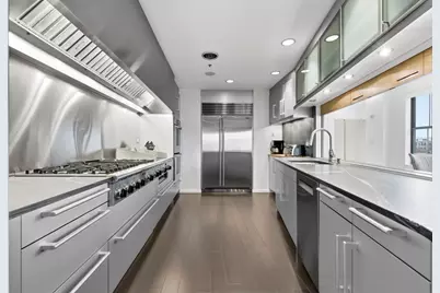 9 W Broadway #618, Boston, MA 02127 - Photo 16
