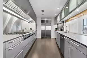 9 W Broadway, Boston, MA 02127 - Photo 16