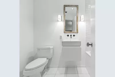 9 W Broadway #618, Boston, MA 02127 - Photo 6