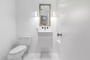 9 W Broadway, Boston, MA 02127 - Photo 6