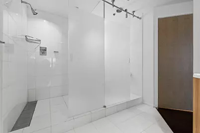 9 W Broadway #618, Boston, MA 02127 - Photo 14