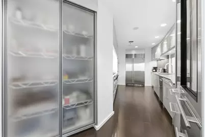 9 W Broadway #618, Boston, MA 02127 - Photo 18