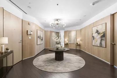 9 W Broadway #618, Boston, MA 02127 - Photo 2