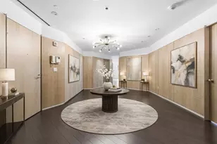 9 W Broadway, Boston, MA 02127 - Photo 2