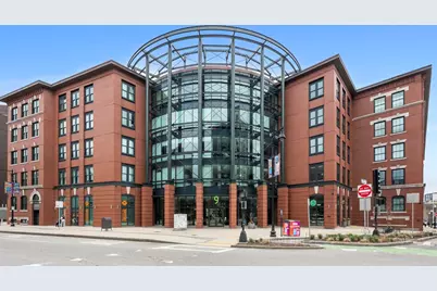 9 W Broadway #618, Boston, MA 02127 - Photo 36