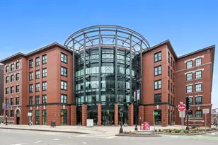 9 W Broadway, Boston, MA 02127 - Photo 36