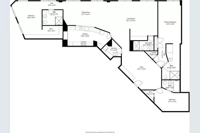 9 W Broadway #618, Boston, MA 02127 - Photo 38