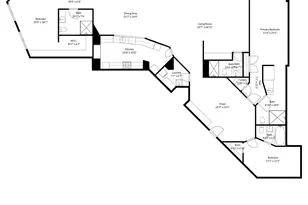 9 W Broadway, Boston, MA 02127 - Photo 38
