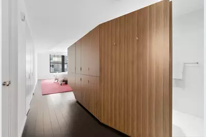 9 W Broadway #618, Boston, MA 02127 - Photo 8