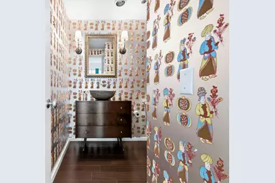 9 W Broadway #618, Boston, MA 02127 - Photo 22