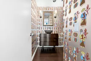9 W Broadway, Boston, MA 02127 - Photo 22