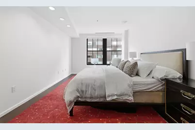 9 W Broadway #618, Boston, MA 02127 - Photo 10