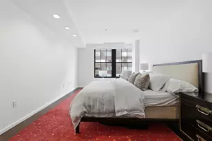 9 W Broadway, Boston, MA 02127 - Photo 10