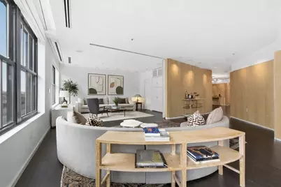 9 W Broadway #618, Boston, MA 02127 - Photo 1