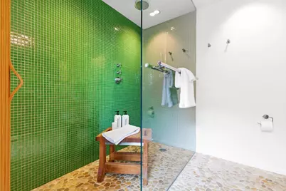 9 W Broadway #618, Boston, MA 02127 - Photo 30