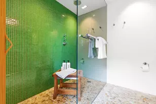 9 W Broadway, Boston, MA 02127 - Photo 30