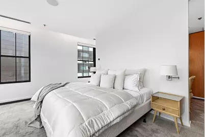 9 W Broadway #618, Boston, MA 02127 - Photo 34