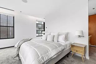 9 W Broadway, Boston, MA 02127 - Photo 34