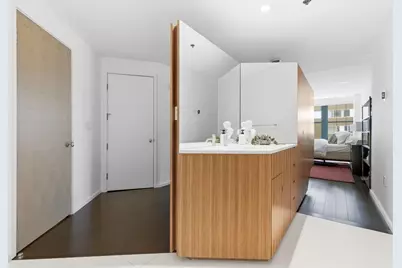 9 W Broadway #618, Boston, MA 02127 - Photo 12