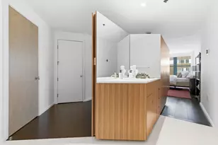 9 W Broadway, Boston, MA 02127 - Photo 12