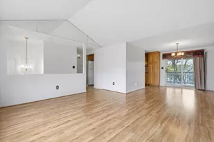 21 Newhill Rd, Methuen, MA 01844 - Photo 10