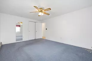 21 Newhill Rd, Methuen, MA 01844 - Photo 26
