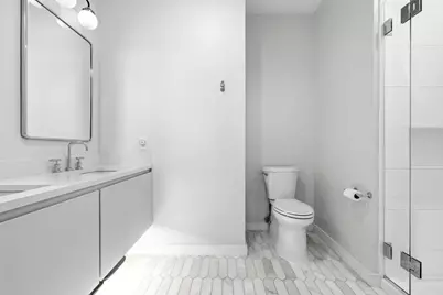 191 Washington Street #525, Boston, MA 02135 - Photo 10