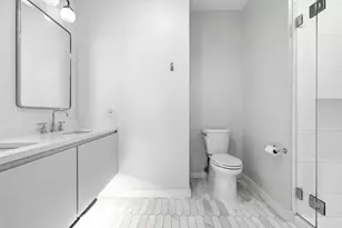 191 Washington St, Boston, MA 02135 - Photo 10