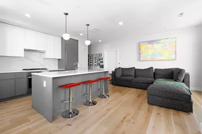 191 Washington Street #525, Boston, MA 02135 - Photo 6