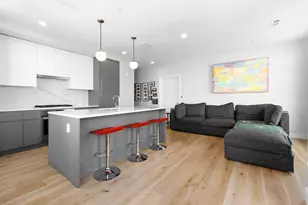 191 Washington St, Boston, MA 02135 - Photo 6