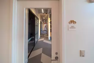 191 Washington St, Boston, MA 02135 - Photo 26