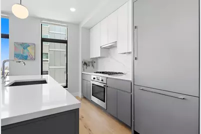 191 Washington Street #525, Boston, MA 02135 - Photo 2