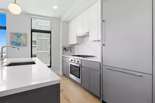 191 Washington St, Boston, MA 02135 - Photo 2