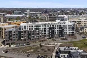191 Washington St, Boston, MA 02135 - Photo 28