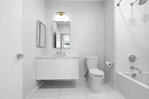 191 Washington St, Boston, MA 02135 - Photo 12