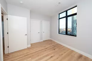 191 Washington St, Boston, MA 02135 - Photo 14
