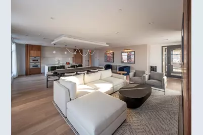 191 Washington Street #525, Boston, MA 02135 - Photo 22