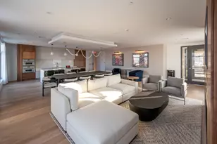 191 Washington St, Boston, MA 02135 - Photo 22