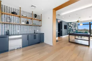 191 Washington St, Boston, MA 02135 - Photo 20