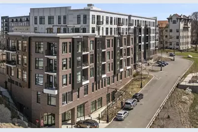 191 Washington Street #525, Boston, MA 02135 - Photo 16