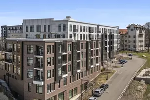 191 Washington St, Boston, MA 02135 - Photo 16
