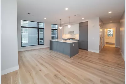 191 Washington Street #525, Boston, MA 02135 - Photo 8