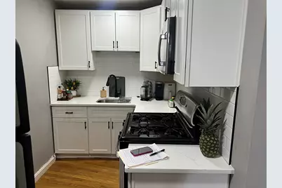 267 Washington Ave. #5, Winthrop, MA 02152 - Photo 6