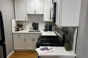 267 Washington Ave, Winthrop, MA 02152 - Photo 6