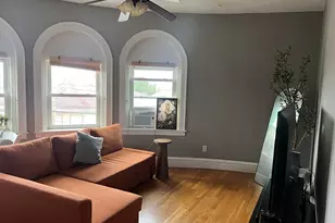 267 Washington Ave, Winthrop, MA 02152 - Photo 4