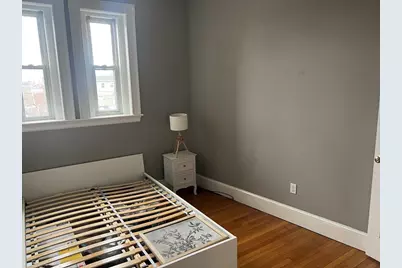 267 Washington Ave. #5, Winthrop, MA 02152 - Photo 14