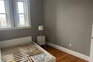267 Washington Ave, Winthrop, MA 02152 - Photo 14