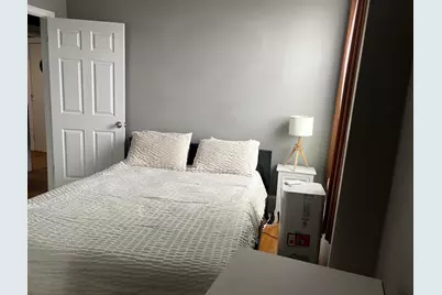 267 Washington Ave. #5, Winthrop, MA 02152 - Photo 10