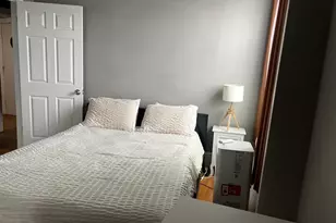 267 Washington Ave, Winthrop, MA 02152 - Photo 10